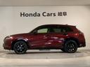 【まかせチャオ】中古車でも点検パックに加入できます。購入後のアフターサービスもプロの整備士が自社整備工場にてしっかり行います!安心してお任せください!