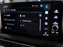 CD、DVD、Bluetooth、AM、FM、AUX、スマートフォン接続ができます。