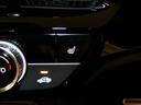 【シートヒーター】シートヒーター装備車です。寒い冬に乗車中とても暖かく快適に移動できます。冷え性の方にピッタリの装備です!