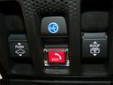 安全運転をサポートする様々な機能が備わっています!