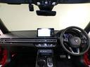【ルームクリーニング】せっかく乗るならピカピカの車がいいですよね!当店は、他社では省きがちな細部に至るまで、徹底した清掃を行っております。
