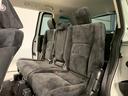 清潔で広々したシートです！後部座席でもゆったり快適に過ごせるので、後ろに座る人たちもドライブが楽しくなりますよ。是非、現車を見て体感してみてください。