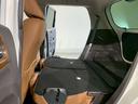 セレクト　フルセグＴＶ　メモリナビ　ＨＩＤ　シートヒーター　禁煙　イモビ　スマートキー・プッシュスタート　横滑防止　整備記録簿　パワーウインドウ　キーレススタートシステム　カーテンエアバック　Ｗエアバッグ（22枚目）