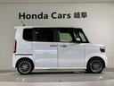 ターボ ドラレコ フルセグTV メモリナビ 両側電動スライドドア イモビライザー 1オナ 衝突被害軽減 禁煙 キーフリー Pセンサー ESC パワステ 両席エアバック サイドエアバッグ ターボ車 スマキー(33枚目)