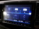 ハイブリッドアブソルート・EXホンダセンシング Bluetooth接続全周囲カメラ電動シートシートヒーター両側電動スライドドアドラレコETCインターナビフルセグTV純正アルミホイールスマートキー 衝突被害軽減S Bカメラ PWシート LEDライト(13枚目)