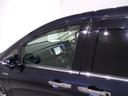 ハイブリッドアブソルート・EXホンダセンシング Bluetooth接続全周囲カメラ電動シートシートヒーター両側電動スライドドアドラレコETCインターナビフルセグTV純正アルミホイールスマートキー 衝突被害軽減S Bカメラ PWシート LEDライト(15枚目)