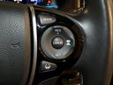 ハイブリッドアブソルート・EXホンダセンシング Bluetooth接続全周囲カメラ電動シートシートヒーター両側電動スライドドアドラレコETCインターナビフルセグTV純正アルミホイールスマートキー 衝突被害軽減S Bカメラ PWシート LEDライト(26枚目)