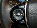 ハイブリッドアブソルート・EXホンダセンシング Bluetooth接続全周囲カメラ電動シートシートヒーター両側電動スライドドアドラレコETCインターナビフルセグTV純正アルミホイールスマートキー 衝突被害軽減S Bカメラ PWシート LEDライト(27枚目)