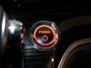 ハイブリッドアブソルート・EXホンダセンシング Bluetooth接続全周囲カメラ電動シートシートヒーター両側電動スライドドアドラレコETCインターナビフルセグTV純正アルミホイールスマートキー 衝突被害軽減S Bカメラ PWシート LEDライト(30枚目)