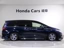 ハイブリッドアブソルート・EXホンダセンシング Bluetooth接続全周囲カメラ電動シートシートヒーター両側電動スライドドアドラレコETCインターナビフルセグTV純正アルミホイールスマートキー 衝突被害軽減S Bカメラ PWシート LEDライト(59枚目)