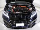ハイブリッドアブソルート・EXホンダセンシング Bluetooth接続全周囲カメラ電動シートシートヒーター両側電動スライドドアドラレコETCインターナビフルセグTV純正アルミホイールスマートキー 衝突被害軽減S Bカメラ PWシート LEDライト(69枚目)
