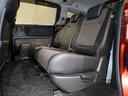清潔で広々したシートです！後部座席でもゆったり快適に過ごせるので、後ろに座る人たちもドライブが楽しくなりますよ。是非、現車を見て体感してみてください。