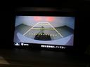 ＥＸ　Ｂｌｕｅｔｏｏｔｈ接続全周囲カメラ電動シートシートヒータードラレコＥＴＣ本革シートインターナビフルセグＴＶ純正アルミホイールスマートキー　バックモニター　Ｐシート　サイドカーテンエアバック　記録簿（9枚目）