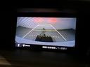 ＥＸ　Ｂｌｕｅｔｏｏｔｈ接続全周囲カメラ電動シートシートヒータードラレコＥＴＣ本革シートインターナビフルセグＴＶ純正アルミホイールスマートキー　バックモニター　Ｐシート　サイドカーテンエアバック　記録簿（10枚目）