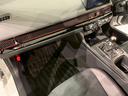 フロアマット装着しています