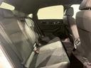 清潔で広々したシートです!後部座席でもゆったり快適に過ごせるので、後ろに座る人たちもドライブが楽しくなりますよ。是非、現車を見て体感してみてください。