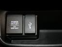 ハイブリッド・クロスターホンダセンシング Bluetooth接続両側電動スライドドアドラレコETCインターナビフルセグTV純正アルミホイールスマートキー 禁煙 バックカメラ シートヒーター 地デジフルセグ 両側電動ドア サイドエアバッグ(14枚目)
