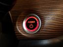 ハイブリッド・クロスターホンダセンシング Bluetooth接続両側電動スライドドアドラレコETCインターナビフルセグTV純正アルミホイールスマートキー 禁煙 バックカメラ シートヒーター 地デジフルセグ 両側電動ドア サイドエアバッグ(19枚目)