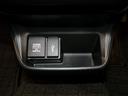 ハイブリッド・クロスターホンダセンシング Bluetooth接続両側電動スライドドアドラレコETCインターナビフルセグTV純正アルミホイールスマートキー 禁煙 バックカメラ シートヒーター 地デジフルセグ 両側電動ドア サイドエアバッグ(25枚目)