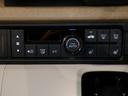 ベースグレード　Ｂｌｕｅｔｏｏｔｈ接続シートヒーター両側電動スライドドアドラレコＥＴＣインターナビフルセグＴＶスマートキー　衝突軽減システム　スマートキ－　禁煙　カーテンエアバック　イモビライザー　横滑り防止　地デジ（21枚目）