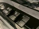 Ｌ　両側電動スライドドア　フルセグＴＶ　メモリナビ　シートヒーター　両席電動スライドドア　禁煙　１オーナー　サイドエアバッグ　ナビＴＶ　Ａストップ　点検記録簿　キーフリーシステム　ＬＥＤライト　リアカメ（35枚目）
