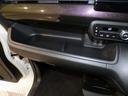 Ｇ・Ｌホンダセンシング　Ｂｌｕｅｔｏｏｔｈ接続片側電動スライドドアドラレコＥＴＣインターナビフルセグＴＶ純正アルミホイールスマートキー　地デジＴＶ　禁煙　整備記録簿　助手席エアバッグ　キーレス　アイドリングＳＴ　スマ－トキ－（27枚目）