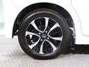 Ｇ・Ｌホンダセンシング　Ｂｌｕｅｔｏｏｔｈ接続片側電動スライドドアドラレコＥＴＣインターナビフルセグＴＶ純正アルミホイールスマートキー　地デジＴＶ　禁煙　整備記録簿　助手席エアバッグ　キーレス　アイドリングＳＴ　スマ－トキ－（58枚目）