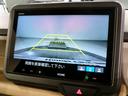 Ｎ－ＢＯＸ ベースグレード　Ｂｌｕｅｔｏｏｔｈ接続シートヒーター両側電動スライドドアドラレコＥＴＣスマートキー　衝突軽減システム　スマートキ－　禁煙　カーテンエアバック　イモビライザー　ＥＣＯモード　横滑り防止　オートクルーズ（8枚目）