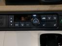 ベースグレード　Ｂｌｕｅｔｏｏｔｈ接続シートヒーター両側電動スライドドアドラレコＥＴＣスマートキー　衝突軽減システム　スマートキ－　禁煙　カーテンエアバック　イモビライザー　ＥＣＯモード　横滑り防止　オートクルーズ（19枚目）
