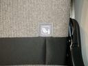 ベースグレード　Ｂｌｕｅｔｏｏｔｈ接続シートヒーター両側電動スライドドアドラレコＥＴＣスマートキー　衝突軽減システム　スマートキ－　禁煙　カーテンエアバック　イモビライザー　ＥＣＯモード　横滑り防止　オートクルーズ（40枚目）