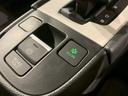エコモードスイッチで省エネ運転もできます。