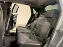 清潔で広々したシートです！後部座席でもゆったり快適に過ごせるので、後ろに座る人たちもドライブが楽しくなりますよ。是非、現車を見て体感してみてください。