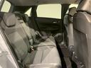 清潔で広々したシートです！後部座席でもゆったり快適に過ごせるので、後ろに座る人たちもドライブが楽しくなりますよ。是非、現車を見て体感してみてください。