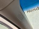 ハイブリッドZ・ホンダセンシング フルセグ メモリナビ AW シートヒーター レーダーサポート 1オーナ- DVD再生機能 整備記録簿 横滑り防止システム バックアイカメラ 盗難防止装置 スマ-トキ- ECOモード 禁煙 LEDライト(22枚目)