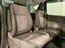 清潔で広々したシートです!後部座席でもゆったり快適に過ごせるので、後ろに座る人たちもドライブが楽しくなりますよ。是非、現車を見て体感してみてください。