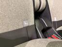 ファッションスタイル　当社デモカー　両側電動スライドドア　シートヒーター　禁煙　ソナー　盗難防止装置　スマートキ　ＬＥＤランプ　ＥＴＣ　バックモニター　１オーナー　サイドカーテンエアバック　ドライブレコーダー　クルコン（32枚目）