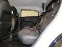 清潔で広々したシートです！後部座席でもゆったり快適に過ごせるので、後ろに座る人たちもドライブが楽しくなりますよ。是非、現車を見て体感してみてください。
