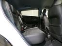 清潔で広々したシートです！後部座席でもゆったり快適に過ごせるので、後ろに座る人たちもドライブが楽しくなりますよ。是非、現車を見て体感してみてください。