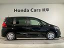 Ｇ・ホンダセンシング　両側電動スライドドア　フルセグ　ドラレコ　Ｆセグ　追突被害軽減ブレーキ　ｉストップ　Ｗエアバッグ　パワーウィンドウ　１オ－ナ－　アクティブクルーズコントロール　スマートキ　カラーバックモニター　禁煙（30枚目）