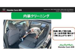 【点検整備】ご納車時には納車点検実施いたします。指定交換部品（エンジンオイル、オイルエレメント、ワイパーゴム）新品交換致します。その他必要交換部品は点検時交換致します。 5