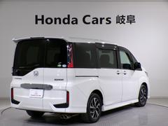 【点検整備】ご納車時には納車点検実施いたします。指定交換部品（エンジンオイル、オイルエレメント、ワイパーゴム）新品交換致します。その他必要交換部品は点検時交換致します。 2