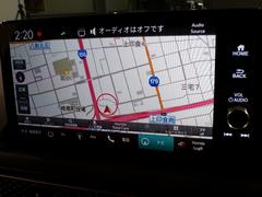 【平日納車限定！！！】平日のご来店でガソリン満タン納車いたします！ 4