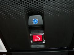 ＣＤ、ＤＶＤ、Ｂｌｕｅｔｏｏｔｈ、ＡＭ、ＦＭ、ＡＵＸ、スマートフォン接続ができます。 6