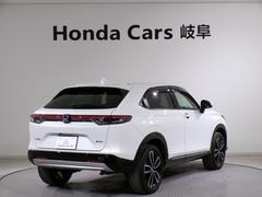 【点検整備】ご納車時には納車点検実施いたします。指定交換部品（エンジンオイル、オイルエレメント、ワイパーゴム）新品交換致します。その他必要交換部品は点検時交換致します。 2
