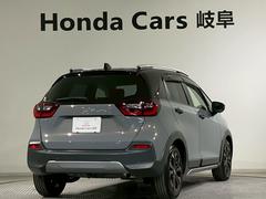 【点検整備】ご納車時には納車点検実施いたします。指定交換部品（エンジンオイル、オイルエレメント、ワイパーゴム）新品交換致します。その他必要交換部品は点検時交換致します。 2