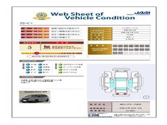 全国納車可能です！地域ごとに陸送費がかかります、まずはお見積もりだけでもお気軽にお問い合わせ下さい！ 3