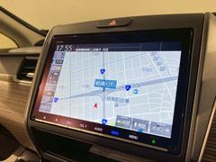 ＶＸＭ−２４７ＶＦＮｉ搭載車両です。 5