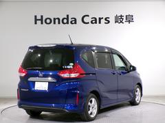 【点検整備】ご納車時には納車点検実施いたします。指定交換部品（エンジンオイル、オイルエレメント、ワイパーゴム）新品交換致します。その他必要交換部品は点検時交換致します。 2