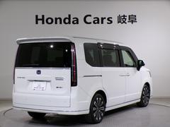 【点検整備】ご納車時には納車点検実施いたします。指定交換部品（エンジンオイル、オイルエレメント、ワイパーゴム）新品交換致します。その他必要交換部品は点検時交換致します。 2