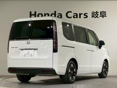 【点検整備】ご納車時には納車点検実施いたします。指定交換部品（エンジンオイル、オイルエレメント、ワイパーゴム）新品交換致します。その他必要交換部品は点検時交換致します。 2